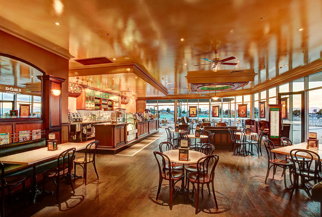 B Grove 16 compressed