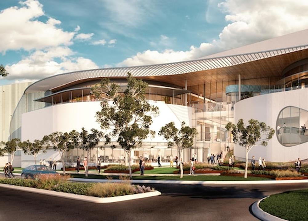 1522737315617 GJ31HB4IS.3 1