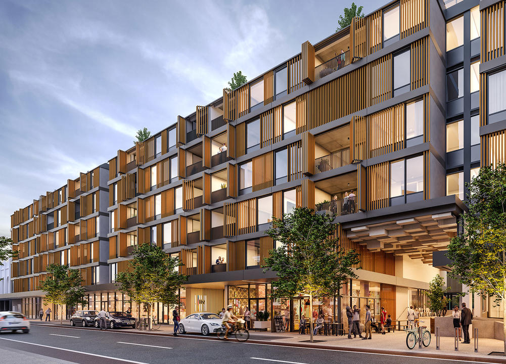 w1440 h1080 1728 1 dp 161102 080406