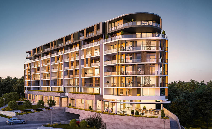 Adventist Aged Care sml