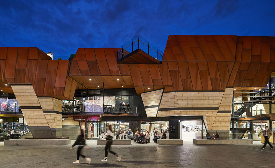 180420 Yagan Square 4654