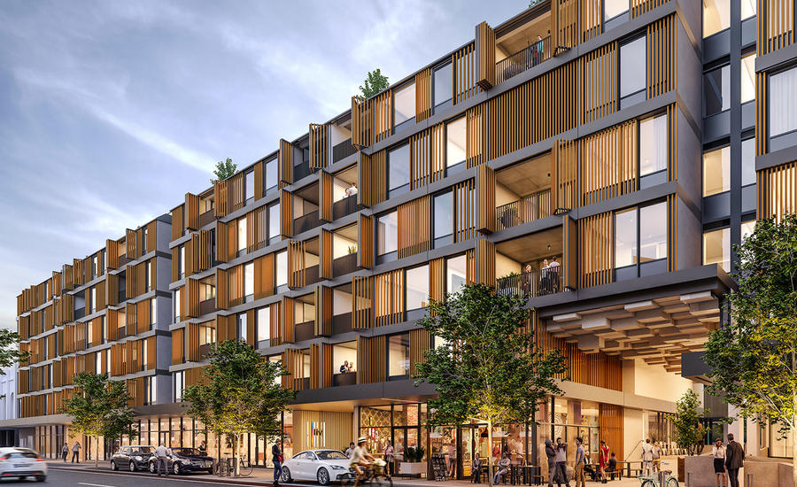 w1440 h1080 1728 1 dp 161102 080406